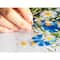 Essentials by Leisure Arts Pure White 11ct. Aida Cloth, 30" x 36"